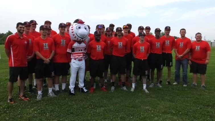 meet-the-hoppers-2018-24-2