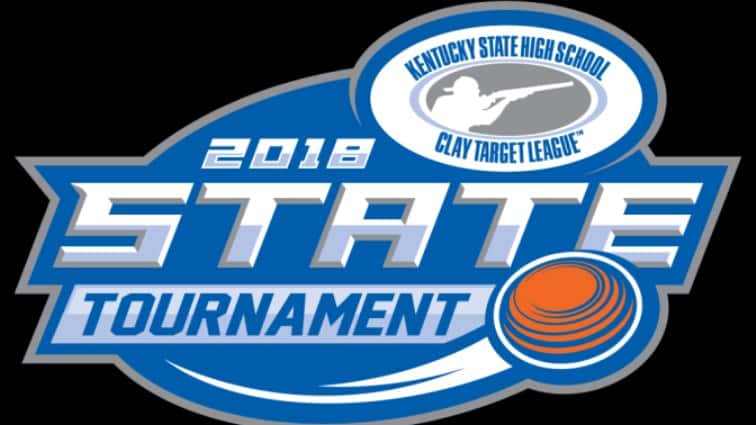 clay-target-logo
