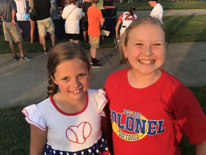 cchs-vs-marshall-co-15-2