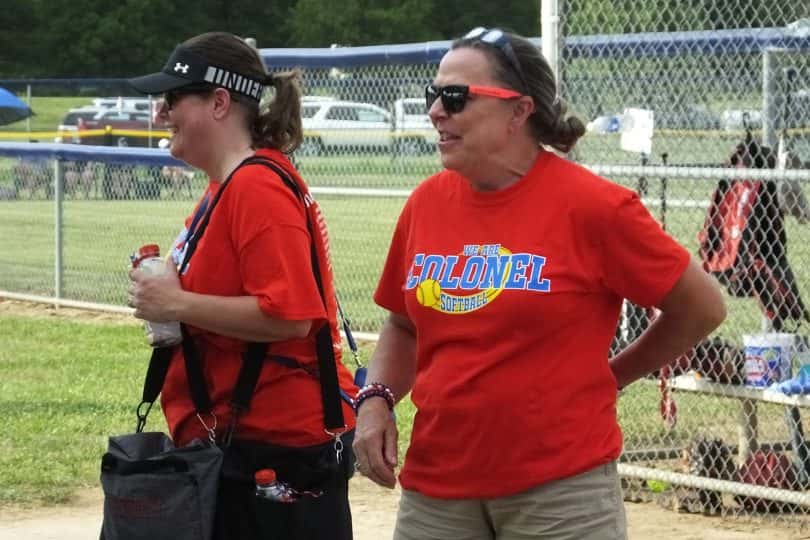 cchs-scott-county-3-2