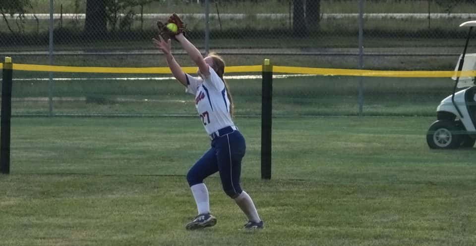 cchs-scott-county-35-2