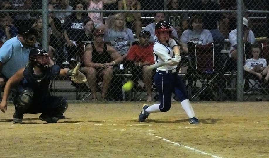 christian-county-east-carter-8-2