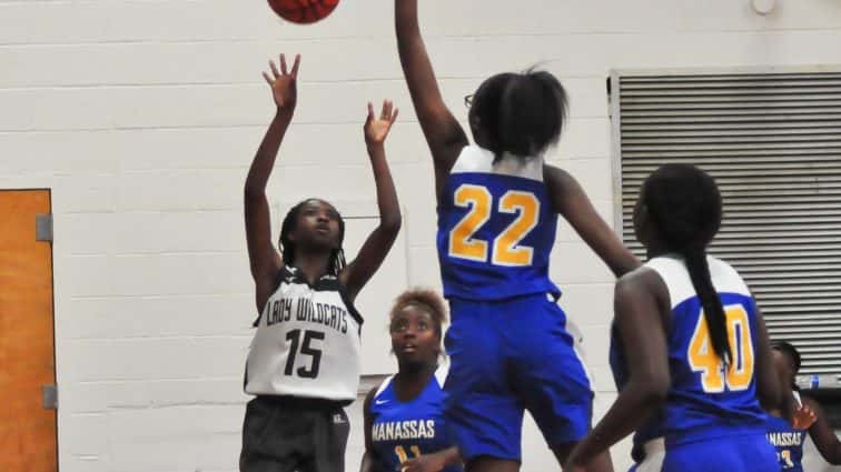 dsc_1028_edited
