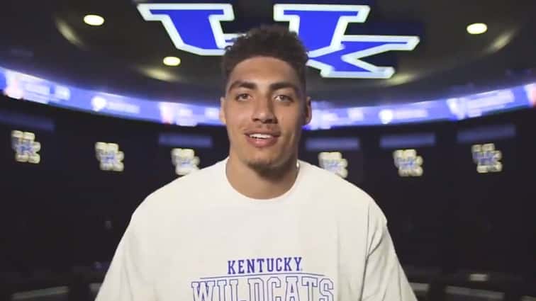 reid-travis-uk-pic