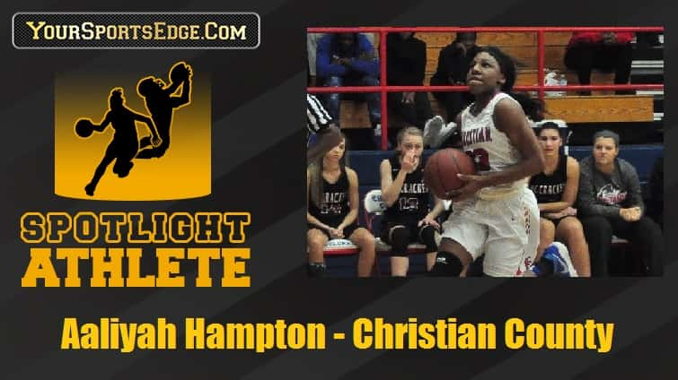 hampton-spotlight-athlete