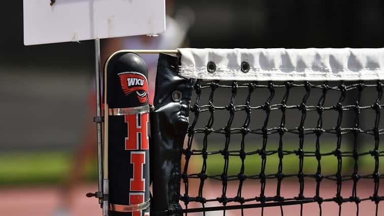 wku-tennis-2