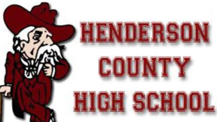 henderson-county