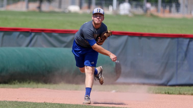 ovl-all-stars-fielding-competition-4-2