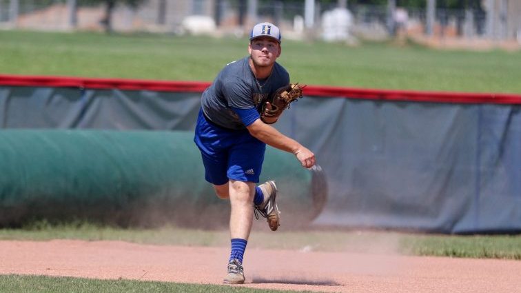 ovl-all-stars-fielding-competition-4-2