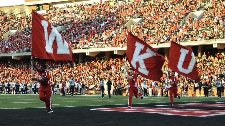 wku-generic
