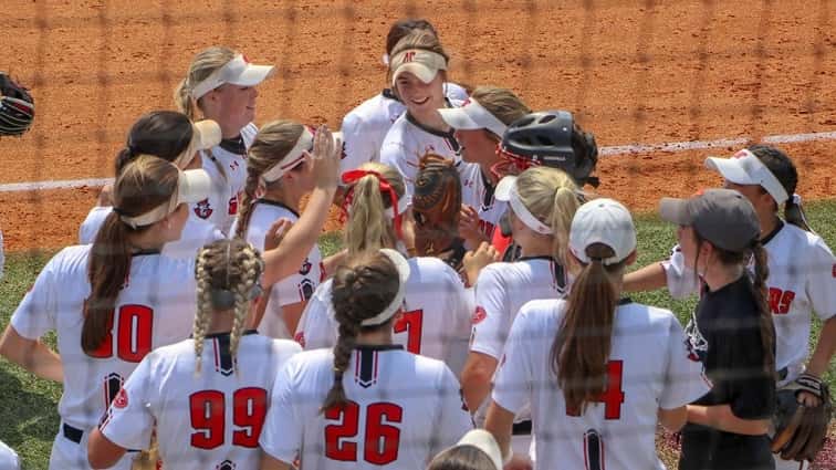 apsu-softball-3