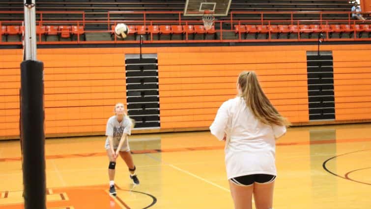 hoptown-volleyball-july-11-5-2