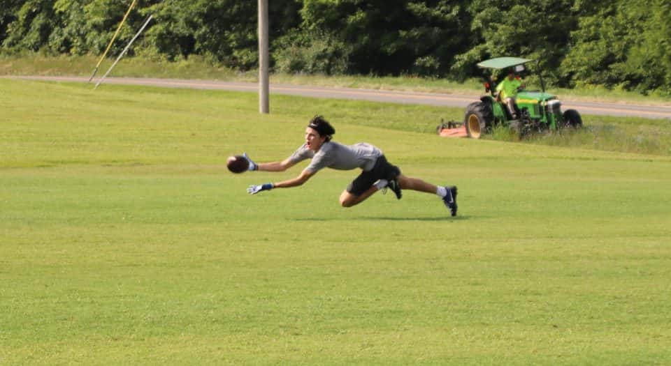 caldwell-football-21-2