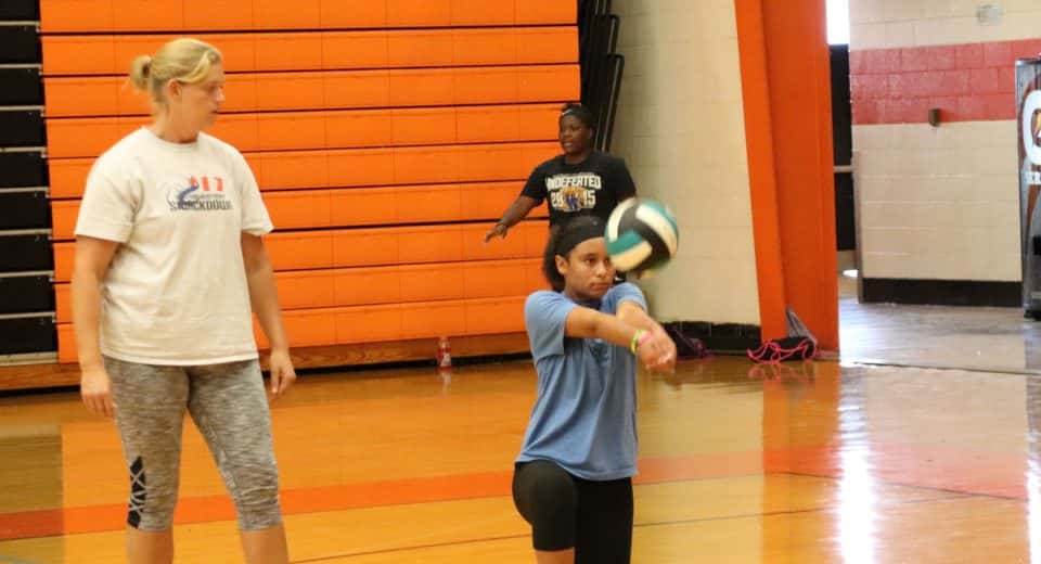 hoptown-volleyball-july-11-10-2