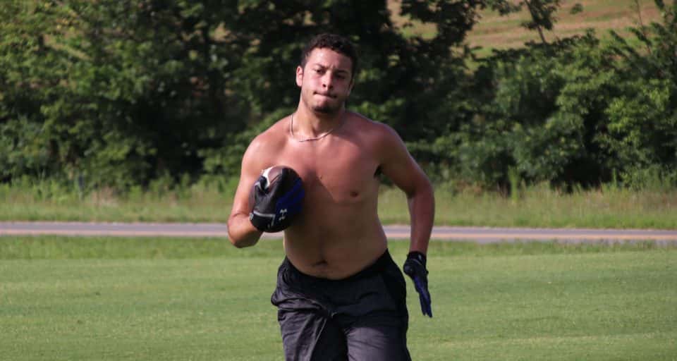 caldwell-football-24-2