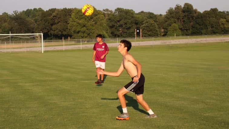 trigg-soccer-practice-6-2