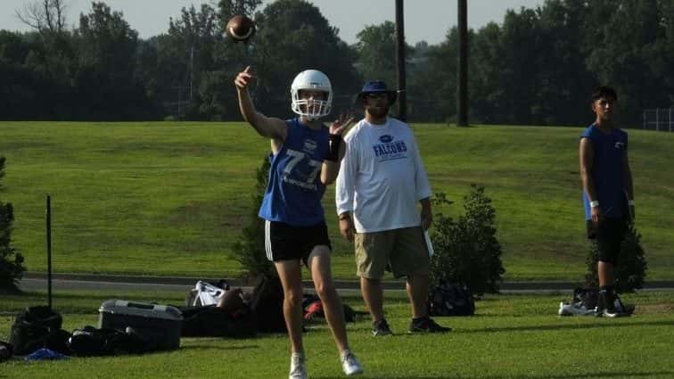 fort-campbell-7-on-7-42-2