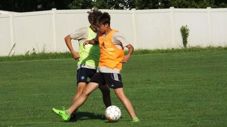 hopkinsville-soccer-practice-31-2