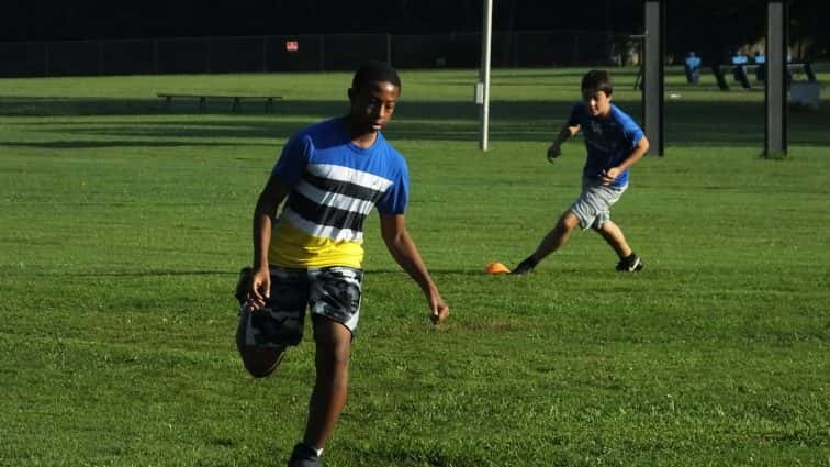 hopkinsville-soccer-practice-6-2