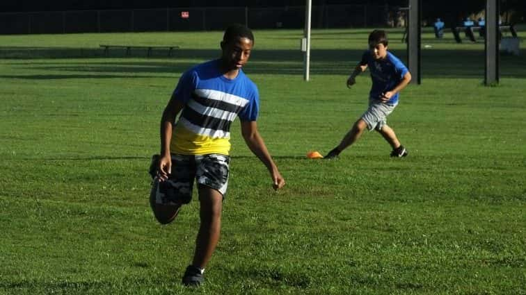 hopkinsville-soccer-practice-6-2