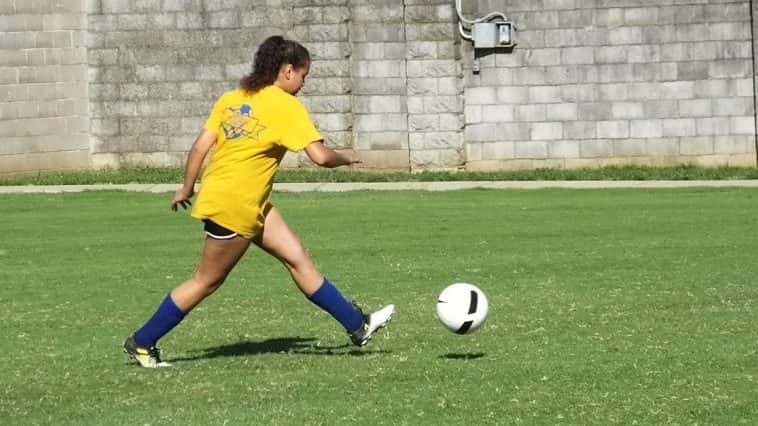 caldwell-county-girls-soccer-22