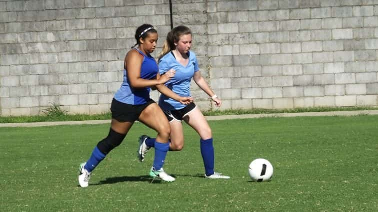 caldwell-county-girls-soccer-58-2