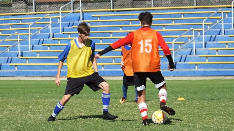 caldwell-county-boys-soccer-36-2