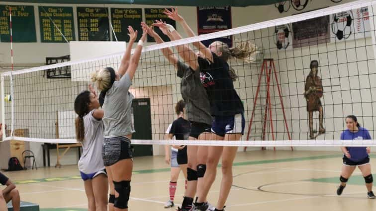 uha-volleyball-18-2