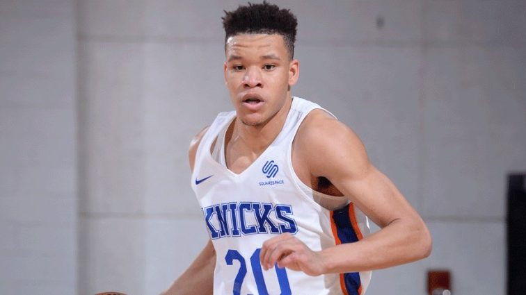 7-19-kevin-knox