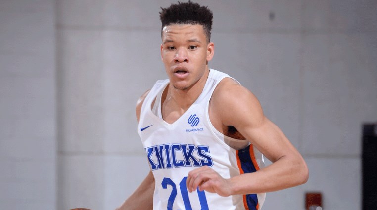 7-19-kevin-knox