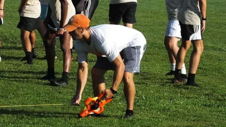 hopkinsville-soccer-practice-2-2