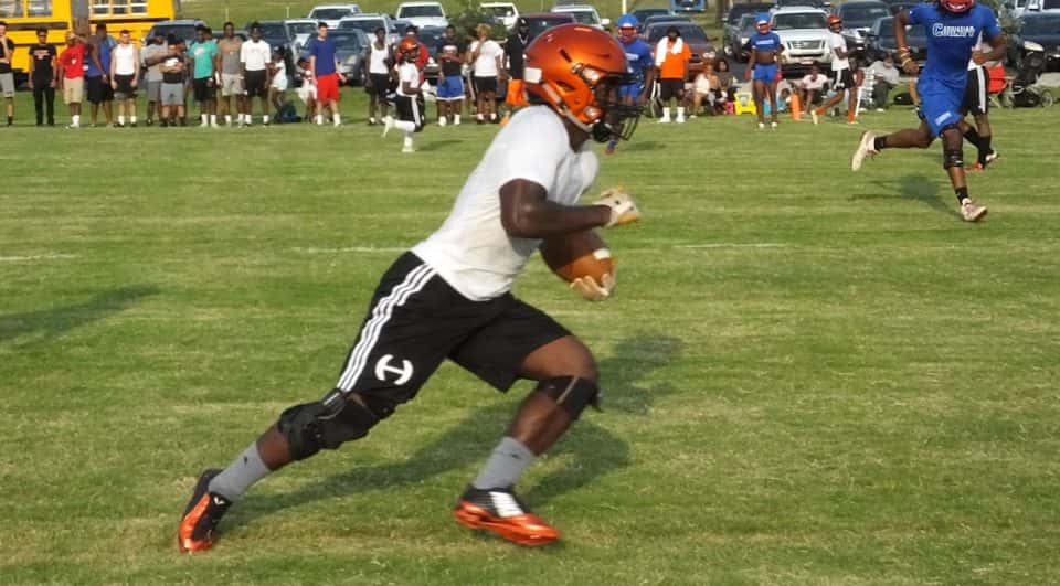 tigers-7-on-7-28-2
