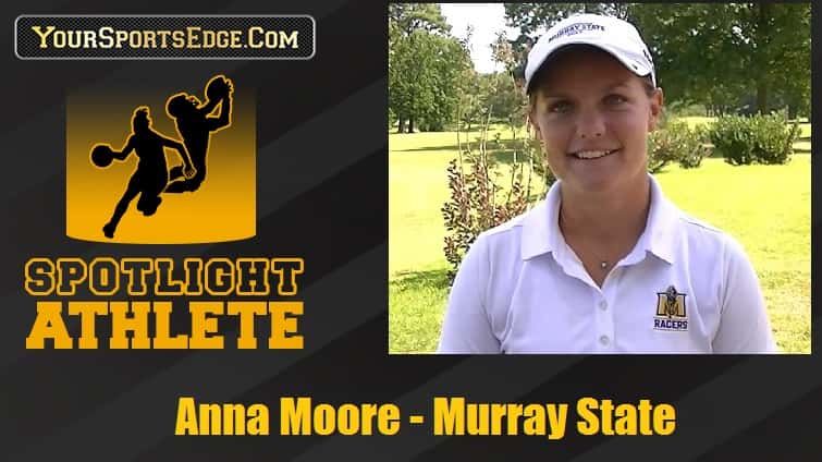 anna-moore-spotlight-athlete-graphic