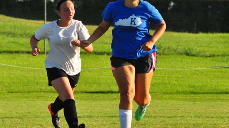 dsc_0197_edited-11