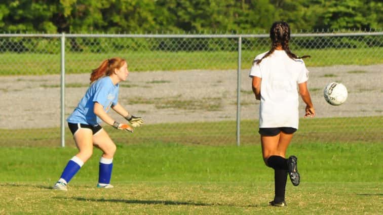 dsc_0210_edited-4