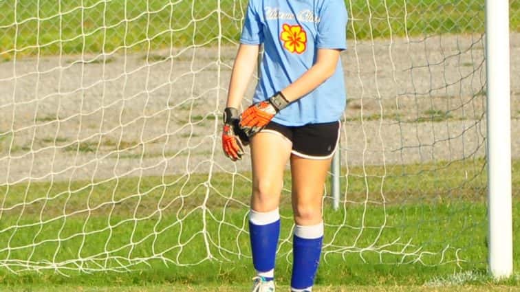 dsc_0211_edited-5
