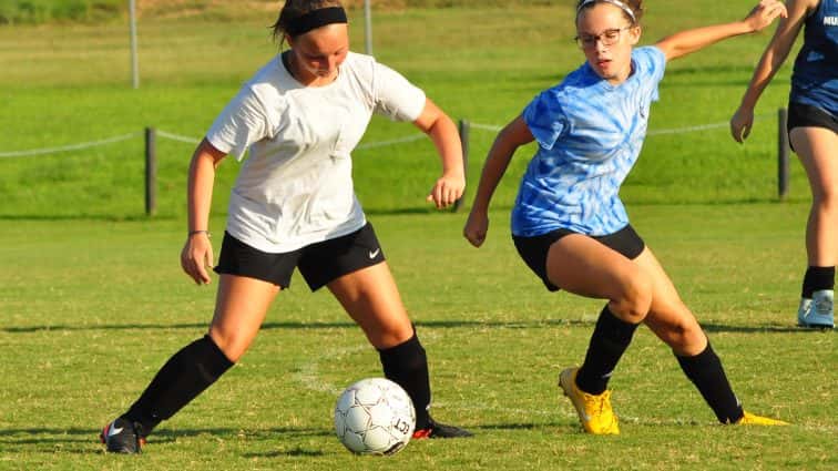 dsc_0239_edited-5