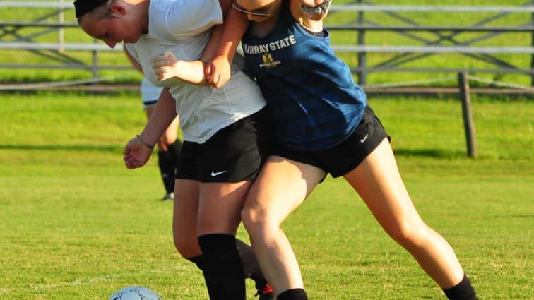 dsc_0356_edited-6