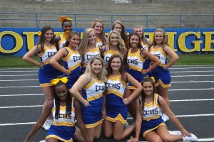 caldwell-county-cheerleaders-football-1