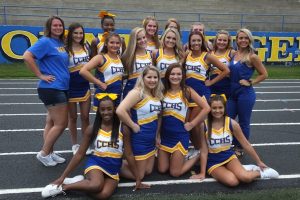 caldwell-county-cheerleaders-football-2