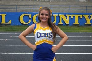 caldwell-county-cheerleaders-football-3