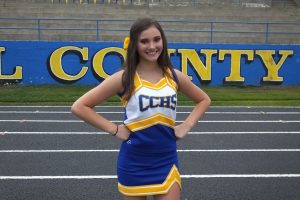 caldwell-county-cheerleaders-football-5