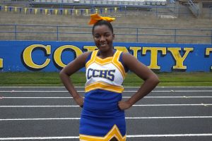 caldwell-county-cheerleaders-football-6