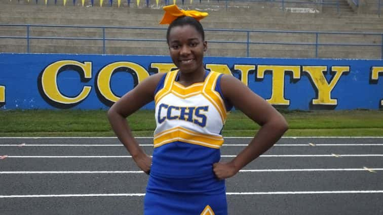 caldwell-county-cheerleaders-football-6