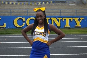 caldwell-county-cheerleaders-football-7