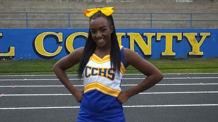 caldwell-county-cheerleaders-football-7