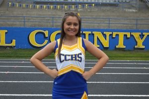 caldwell-county-cheerleaders-football-8