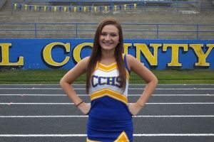 caldwell-county-cheerleaders-football-9