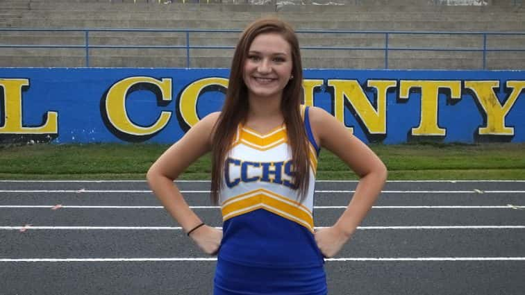 caldwell-county-cheerleaders-football-9