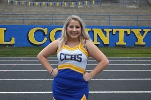 caldwell-county-cheerleaders-football-10